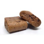Dolci Pronti