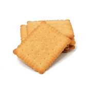 Biscotti burro