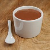 Crema Cioccolato