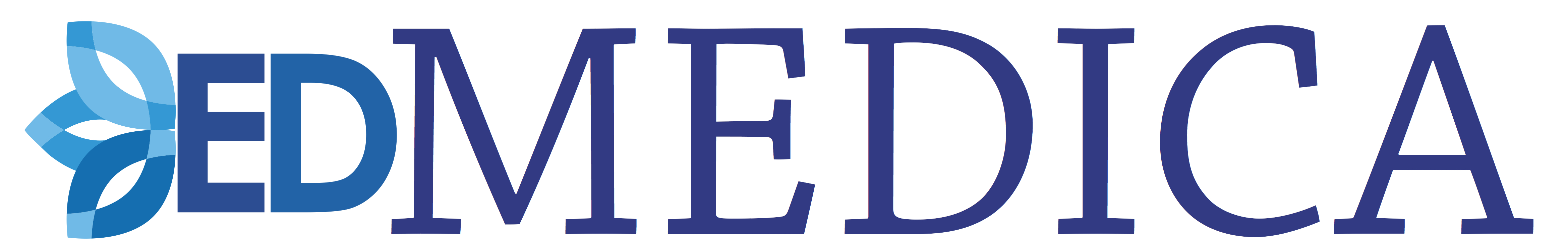 Alimentazione Proteica Medicalizzata