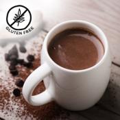 Cioccolato Caldo